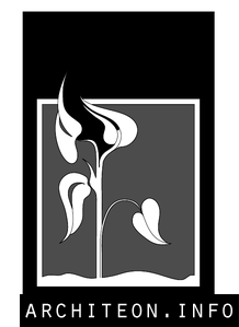 design studio